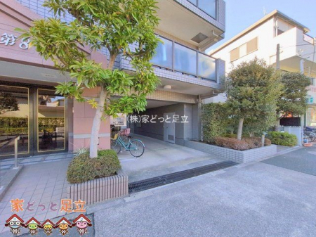 ���n�O�ώʐ^�@�B�e��(2026-02-03 00:00:00)