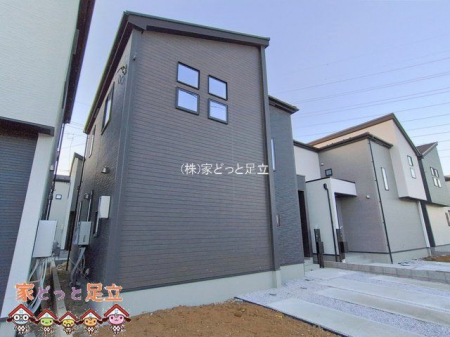 ���n�O�ώʐ^�@�B�e��(2026-01-29 00:00:00)