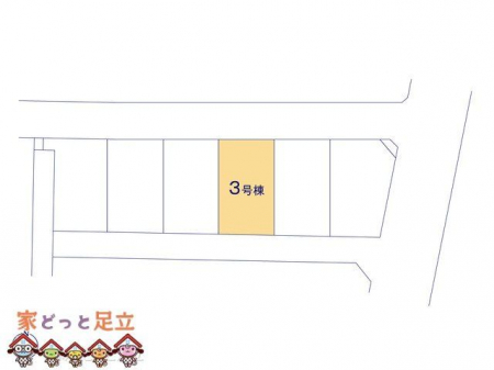 ���̑��@�}�ʂƈقȂ�ꍇ�͌�����D��