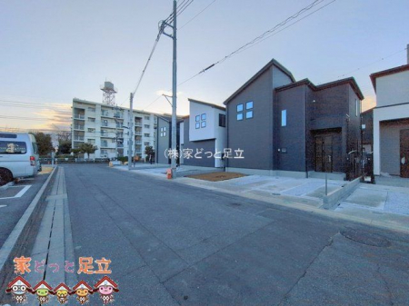 ���n�O�ώʐ^�@�B�e��(2026-01-29)