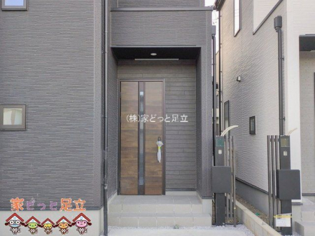 ���n�O�ώʐ^�@�B�e��(2026-01-29 00:00:00)