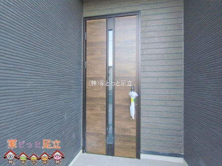 ���n�O�ώʐ^�@�B�e��(2026-01-29 00:00:00)