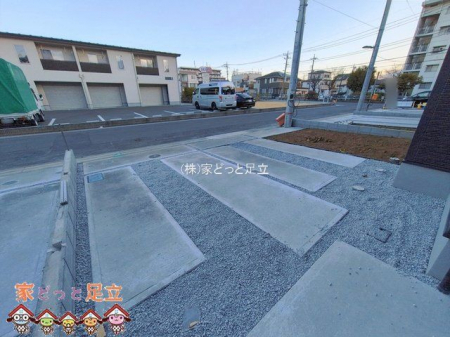 ���n�O�ώʐ^�@�B�e��(2026-01-29 00:00:00)