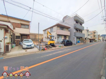 ���n�O�ώʐ^�@�B�e��(2025-12-03 00:00:00)