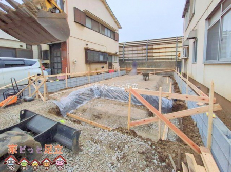 ���n�O�ώʐ^�@�B�e��(2025-12-03 00:00:00)