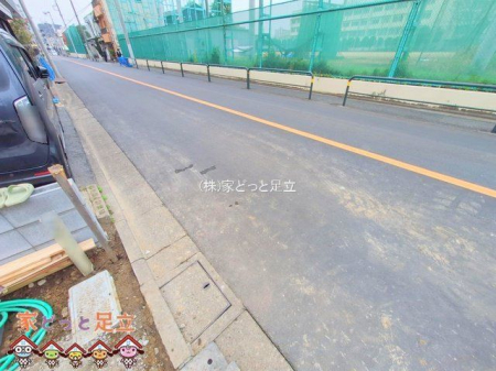 ���n�O�ώʐ^�@�B�e��(2025-12-03 00:00:00)