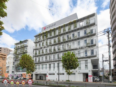 ���ӊ��@�_�J�a�@ �B�e��(2022-09-06) 1140m