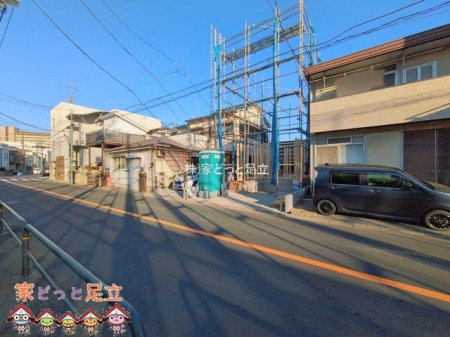 ���n�O�ώʐ^�@�B�e��(2026-01-16)