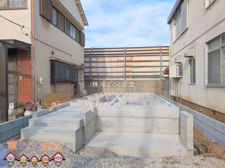 ���n�O�ώʐ^�@�B�e��(2025-12-23 00:00:00)