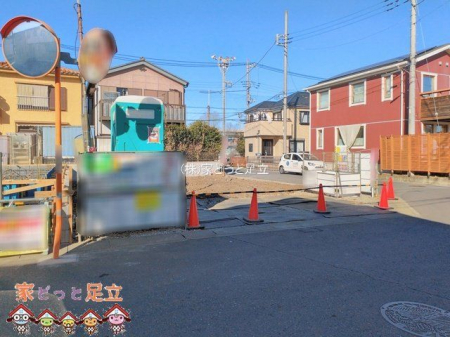 ���n�O�ώʐ^�@�B�e��(2026-01-06 00:00:00)