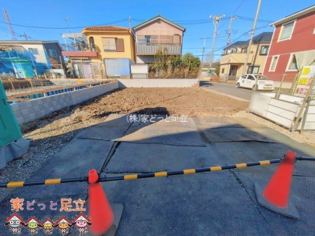 ���n�O�ώʐ^�@�B�e��(2026-01-06 00:00:00)