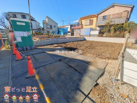 ���n�O�ώʐ^�@�B�e��(2026-01-06 00:00:00)