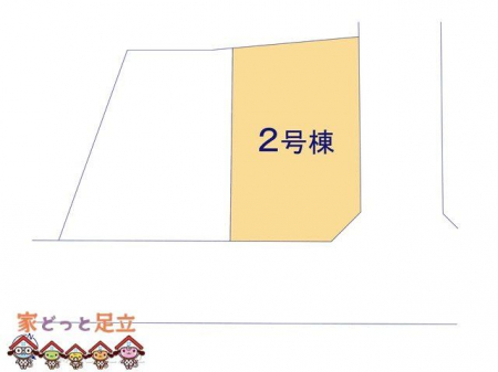 ���̑��@�}�ʂƈقȂ�ꍇ�͌�����D��