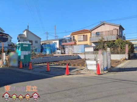 ���n�O�ώʐ^�@�B�e��(2026-01-06 00:00:00)