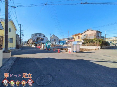 ���n�O�ώʐ^�@�B�e��(2026-01-06 00:00:00)