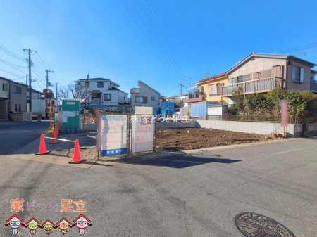 ���n�O�ώʐ^�@�B�e��(2026-01-06 00:00:00)