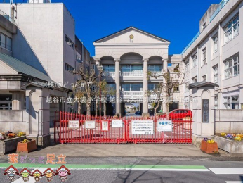 ���n�O�ώʐ^