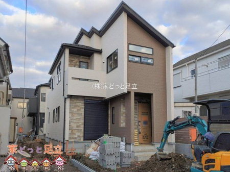 ���n�O�ώʐ^�@�B�e��(2026-02-13)