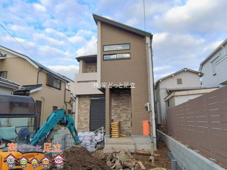 ���n�O�ώʐ^�@�B�e��(2026-02-13 00:00:00)