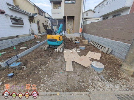 ���n�O�ώʐ^�@�B�e��(2026-02-13 00:00:00)