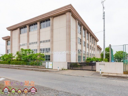 ���ӊ��@�z�J�s�������w�Z �B�e��(2021-05-20) 1600m