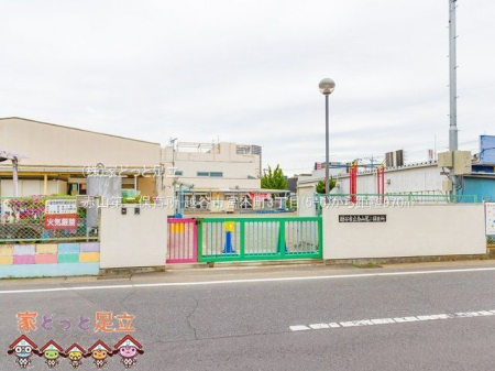 ���ӊ��@�ԎR���ۈ珊 �B�e��(2022-04-29) 970m