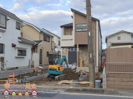 ���n�O�ώʐ^�@�B�e��(2026-02-13 00:00:00)