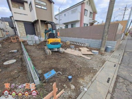 ���n�O�ώʐ^�@�B�e��(2026-02-13 00:00:00)