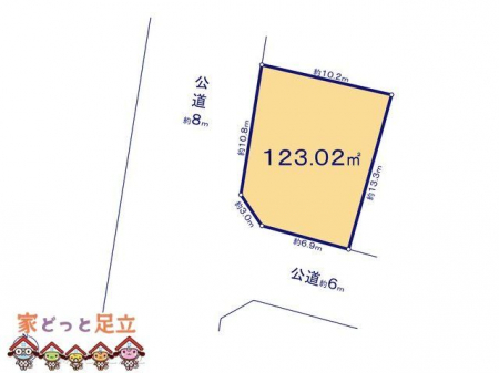 ���̑��@�}�ʂƈقȂ�ꍇ�͌�����D��