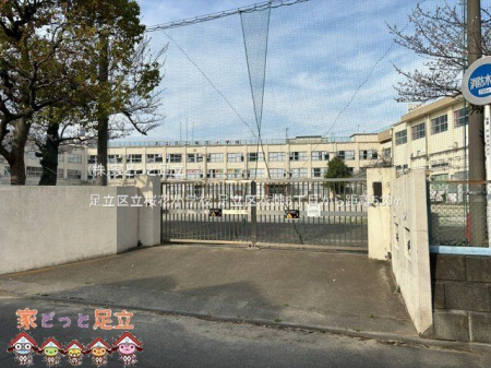 ���ӊ��@�����旧���ԏ��w�Z �B�e��(2025-03-28) 530m