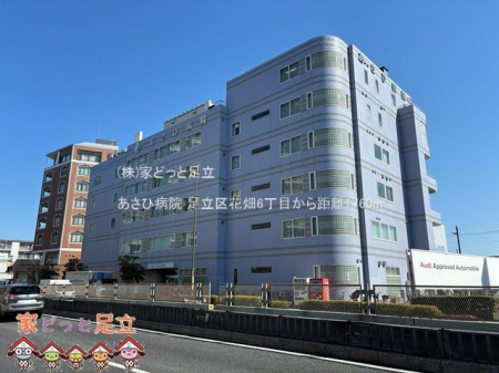 ���ӊ��@�����Еa�@ �B�e��(2025-03-10) 1760m