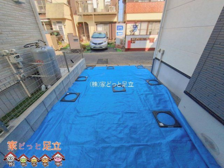 ���n�O�ώʐ^�@�B�e��(2026-02-16 00:00:00)