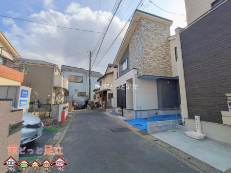 ���n�O�ώʐ^�@�B�e��(2026-02-16 00:00:00)