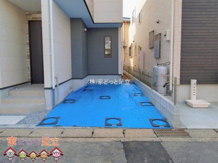 ���n�O�ώʐ^�@�B�e��(2026-02-16 00:00:00)