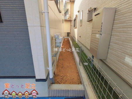 ���n�O�ώʐ^�@�B�e��(2026-02-16 00:00:00)