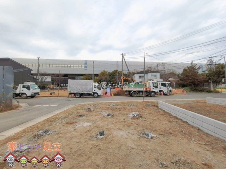 ���n�O�ώʐ^�@�B�e��(2026-02-16 00:00:00)