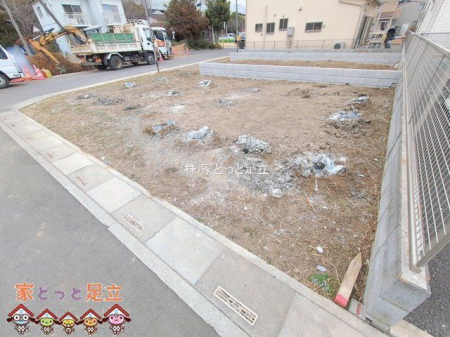 ���n�O�ώʐ^�@�B�e��(2026-02-16)