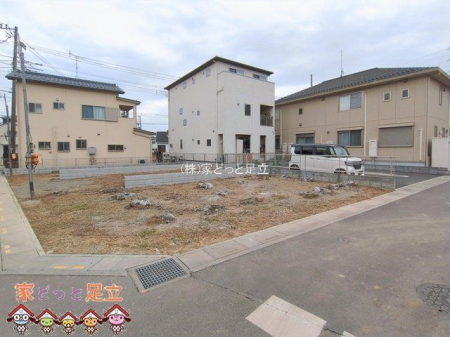 ���n�O�ώʐ^�@�B�e��(2026-02-16 00:00:00)