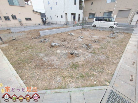 ���n�O�ώʐ^�@�B�e��(2026-02-16 00:00:00)