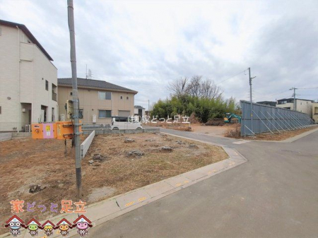 ���n�O�ώʐ^�@�B�e��(2026-02-16 00:00:00)