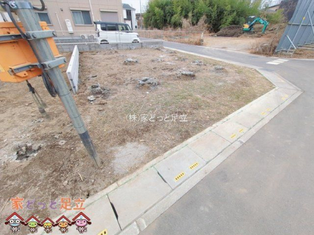 ���n�O�ώʐ^�@�B�e��(2026-02-16 00:00:00)