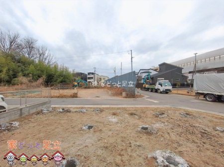 ���n�O�ώʐ^�@�B�e��(2026-02-16 00:00:00)