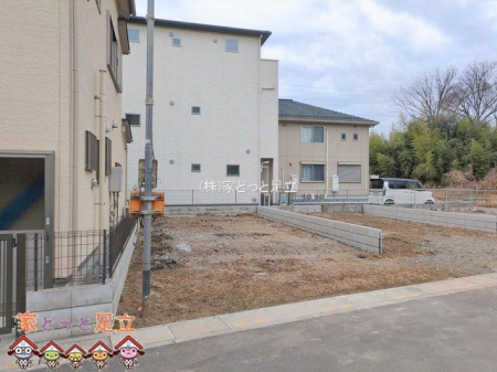 ���n�O�ώʐ^�@�B�e��(2026-02-16)