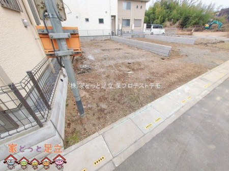 ���n�O�ώʐ^�@�B�e��(2026-02-16 00:00:00)