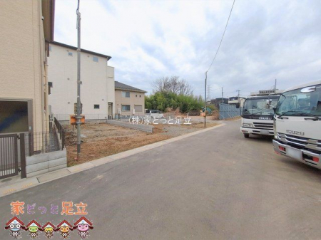 ���n�O�ώʐ^�@�B�e��(2026-02-16)