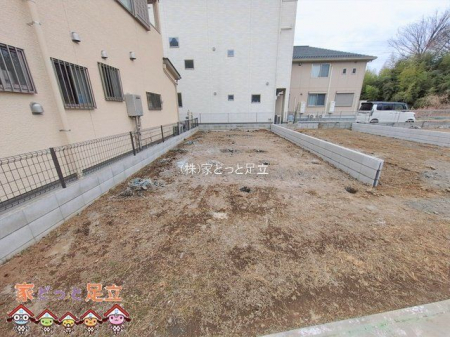 ���n�O�ώʐ^�@�B�e��(2026-02-16 00:00:00)