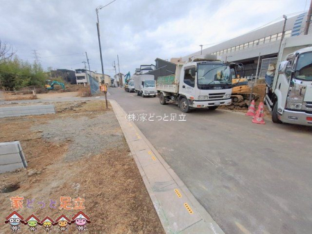 ���n�O�ώʐ^�@�B�e��(2026-02-16 00:00:00)