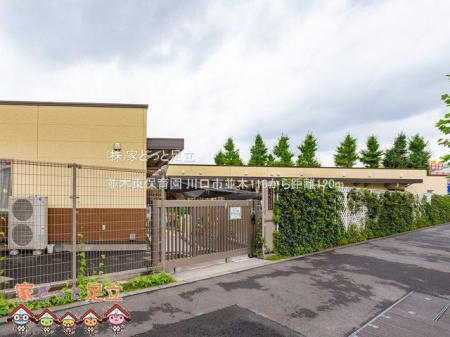 ���ӊ��@���ؓ��ۈ牀 �B�e��(2022-07-22) 120m