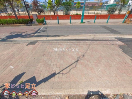 ���n�O�ώʐ^�@�B�e��(2026-05-12 00:00:00)