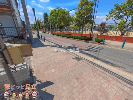 ���n�O�ώʐ^�@�B�e��(2026-05-12 00:00:00)